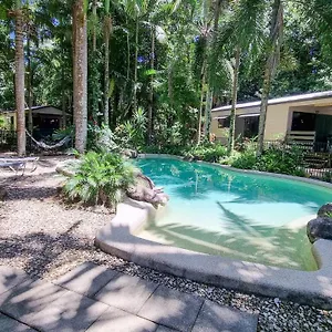 4* Gasthof Boutique